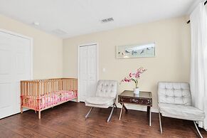 4736 Family Home Near Disney Sea World