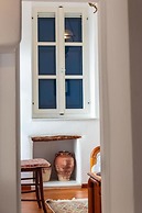 Marouso Villa - Paros Seaview Getaway