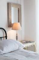 Marouso Villa - Paros Seaview Getaway