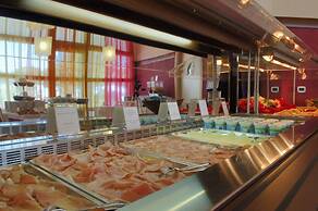 Calm Oasis in the Heart of Bibione