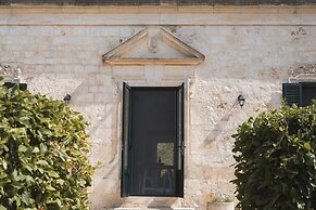 Villa Vittoria in Ostuni
