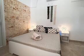 Villa Vittoria in Ostuni