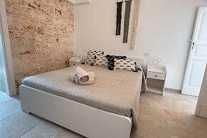 Villa Vittoria in Ostuni