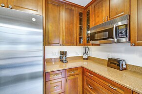 Spacious Memphis Retreat: 5 Mi to Downtown Beats!