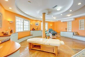 Views + Trail Access: Scenic Montana Ranch Retreat