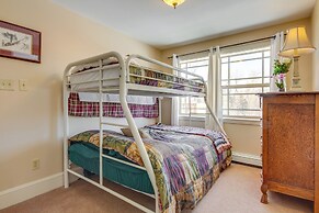 Views + Trail Access: Scenic Montana Ranch Retreat