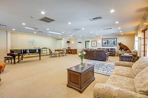 Views + Trail Access: Scenic Montana Ranch Retreat