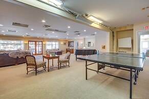 Views + Trail Access: Scenic Montana Ranch Retreat