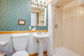 Views + Trail Access: Scenic Montana Ranch Retreat