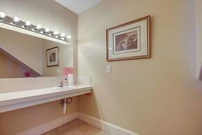 Views + Trail Access: Scenic Montana Ranch Retreat