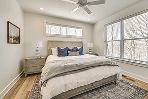 Nolin Lake Views: Spacious Home in Clarkson!