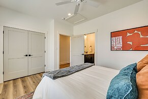 Nolin Lake Views: Spacious Home in Clarkson!