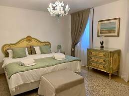 Canal Riva Di Biasio