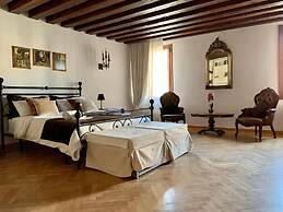 Canal Riva Di Biasio