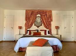 Canal Riva Di Biasio