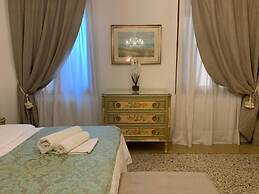 Canal Riva Di Biasio