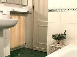 Canal Riva Di Biasio