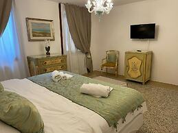 Canal Riva Di Biasio