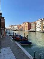 Canal Riva Di Biasio