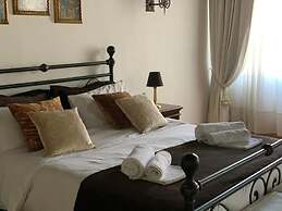 Canal Riva Di Biasio