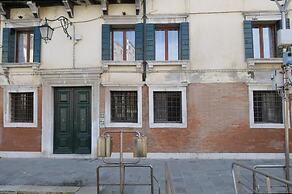 Canal Riva Di Biasio