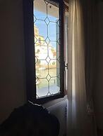 Canal Riva Di Biasio