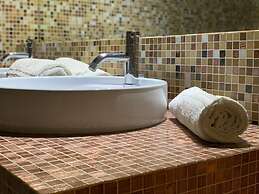 Canal Riva Di Biasio