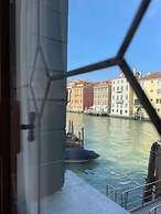 Canal Riva Di Biasio