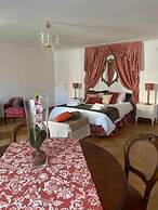 Canal Riva Di Biasio