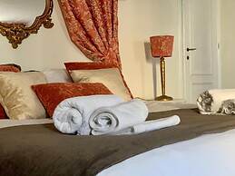 Canal Riva Di Biasio