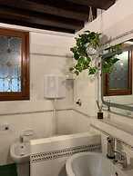 Canal Riva Di Biasio