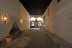 Canal Riva Di Biasio