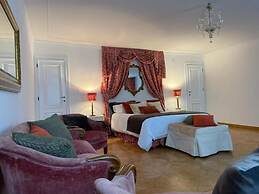 Canal Riva Di Biasio