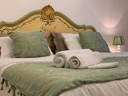 Canal Riva Di Biasio