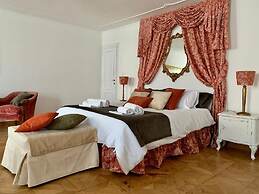 Canal Riva Di Biasio