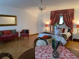 Canal Riva Di Biasio