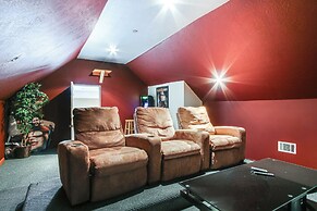 10 Mi to Augusta: Quiet Home w/ Patio & Yard!