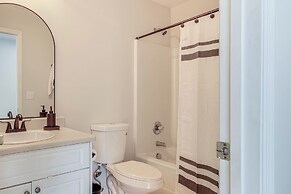 10 Mi to Augusta: Quiet Home w/ Patio & Yard!