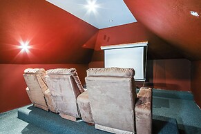 10 Mi to Augusta: Quiet Home w/ Patio & Yard!