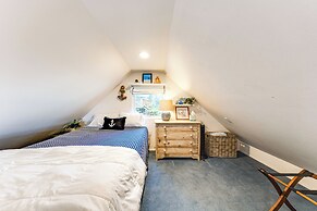 Waterfront Gem w/ 2 Patios on Camano Island