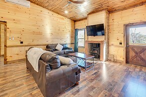 Near Hiking Trails: Mtn-view Haven in Englewood!