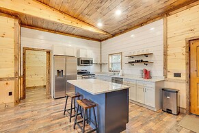 Near Hiking Trails: Mtn-view Haven in Englewood!