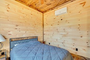 Near Hiking Trails: Mtn-view Haven in Englewood!