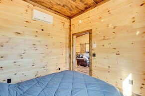 Near Hiking Trails: Mtn-view Haven in Englewood!