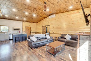 Near Hiking Trails: Mtn-view Haven in Englewood!