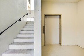 3 Mi to Gulfport Beaches: Waterfront 'casa Pesce'