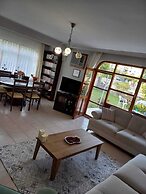 Villa Yıldırım Armutalan Marmaris