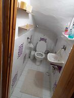 Villa Yıldırım Armutalan Marmaris