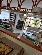 Villa Yıldırım Armutalan Marmaris