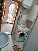 Villa Yıldırım Armutalan Marmaris